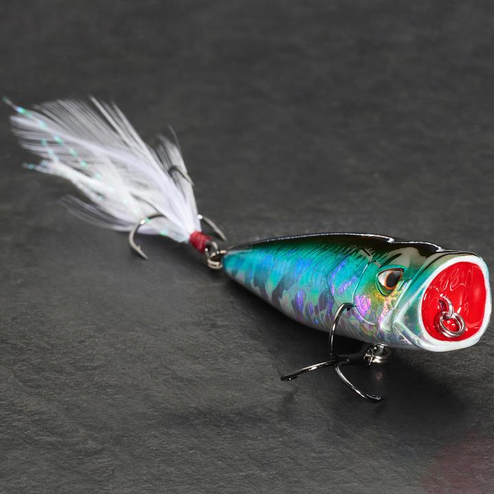 Produktbild Caperlan WXM PPR 65 F (6.50 cm)