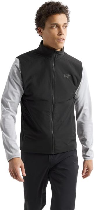 Produktbild Arc'teryx Atom (XL)
