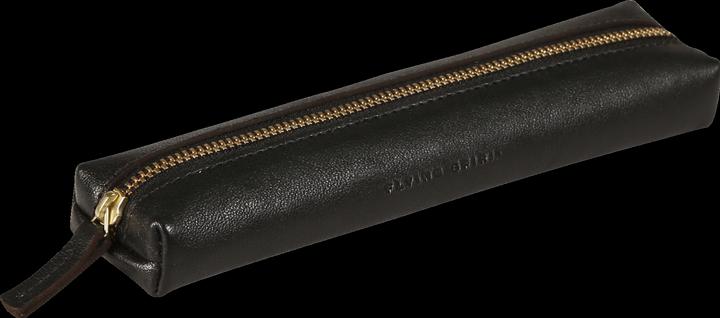 Clairefontaine Flying Spirit Etui
