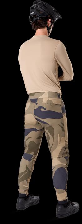 Image du produit Alpinestars Pantalon 24 A-Dura Camo (Hommes, 28)