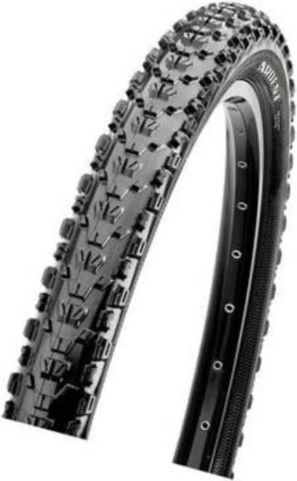 Maxxis Ardent TR EXO 60TPI Dual (29 x 2.25, 56-622)