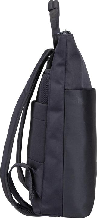 Actual product image Bogner arolla arne backpack svz