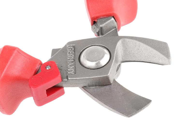 Actual product image Rs Pro Cable cutter "SHARKY II" (180 mm)