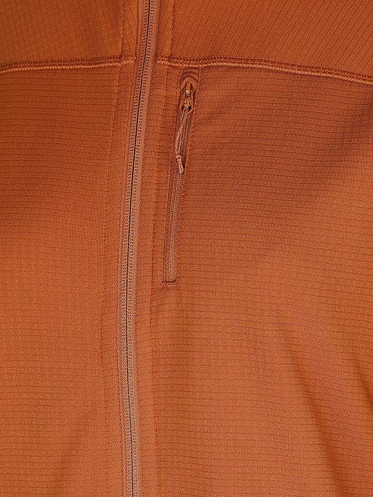 Image du produit Fjällräven Veste polaire Abisko Lite pour femme (XL)