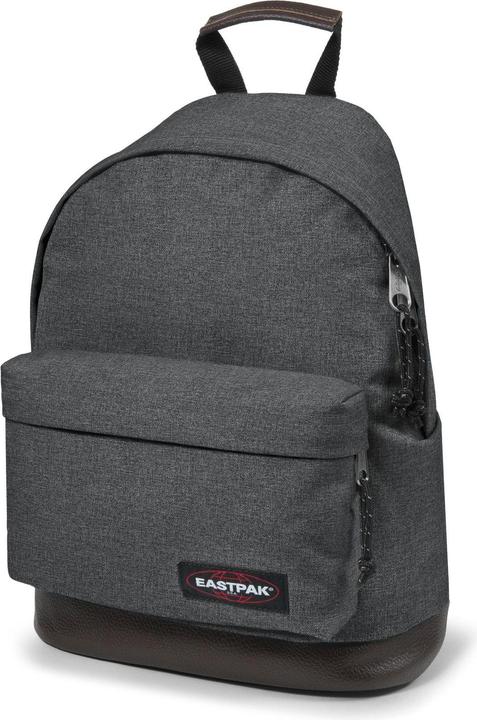 Actual product image Eastpak Wyoming (24 l)