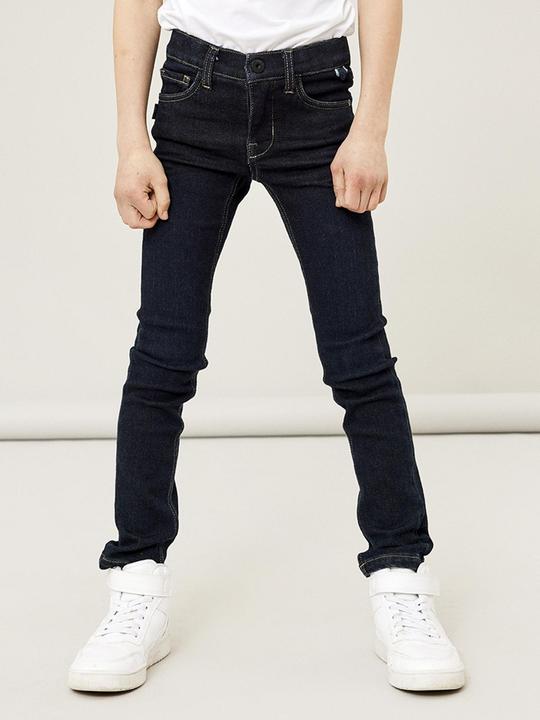 Produktbild Name it X-Slim Fit Jeans (164)