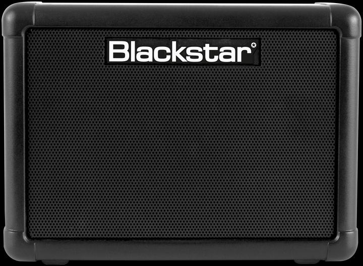Blackstar Fly 103 (Gitarre, 3 W)