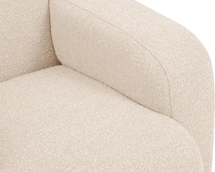 Produktbild Micadoni Molino (2-Sitzer, 3-Sitzer, 4-Sitzer)