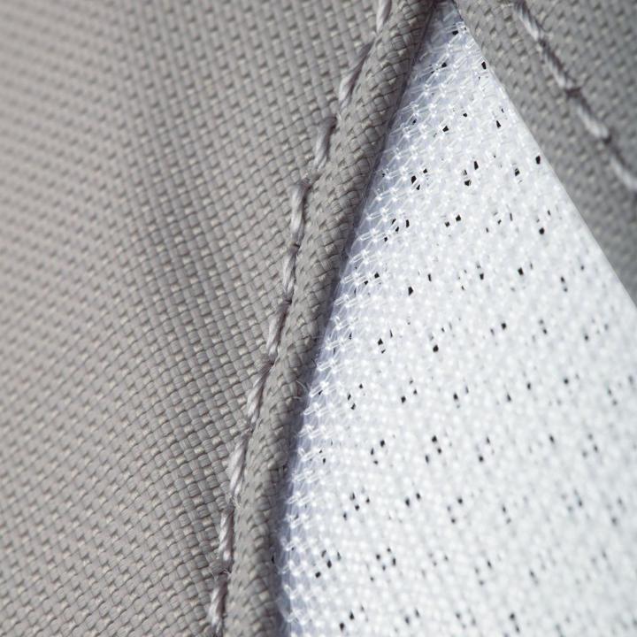 Image du produit Mammut Harnais d'escalade Zephir Altitude (XL)