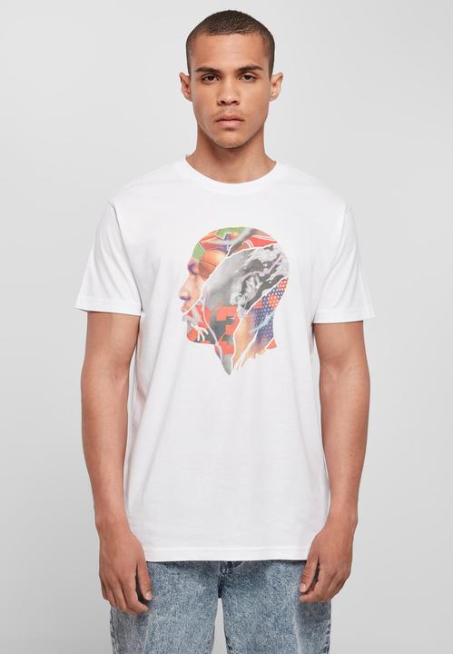 Image du produit MT Tee Legend Head - 13231 (L)