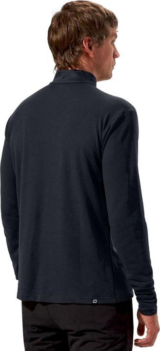 Produktbild Berghaus Ivyhill Hz (M)