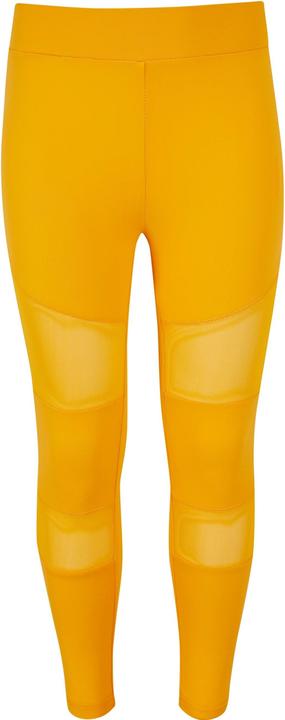 Magic Mango