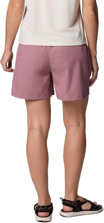 Produktbild Columbia Cedar Crest™ Short (XL)