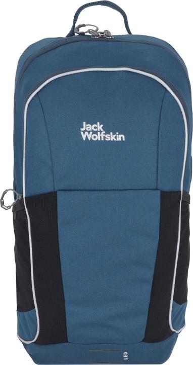 Produktbild Jack Wolfskin Moab Trail (14 l)