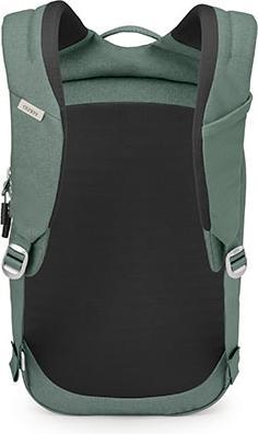 Produktbild Osprey Arcane Roll Top 22 (22 l)