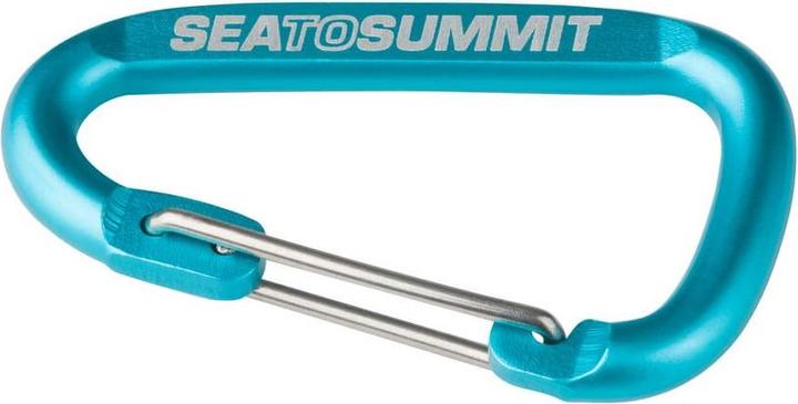 Image du produit Sea To Summit Mousqueton
