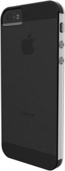 Actual product image X-Doria Defense 360º (Apple iPhone 5, Apple iPhone 5s, Apple iPhone SE)