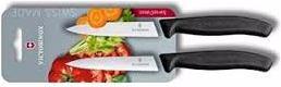 Image du produit Victorinox Swiss Classic (10 cm)