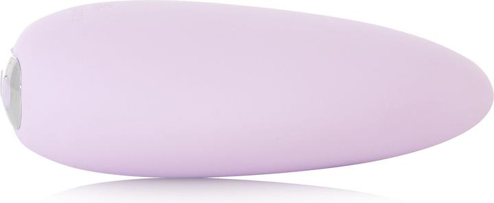 Produktbild Je Joue MiMi Vibrator Lilac