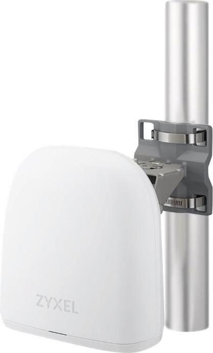 Produktbild Zyxel Outdoor-AP-Gehäuse