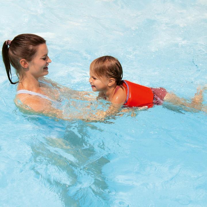 Actual product image Reer myswimbuddy swimming belt