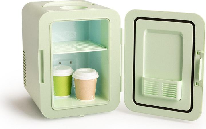 Immagine prodotto Create Mini frigorifero (4 l)