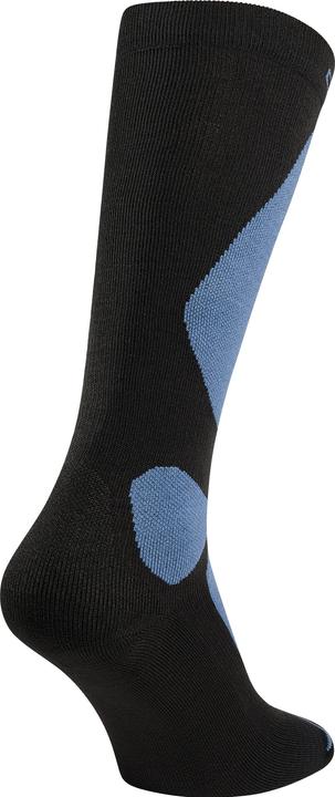 Produktbild Odlo Socks over calf ACTIVE WARM ELEMENT (45 - 47)
