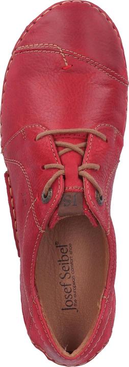 Image du produit Josef Seibel Chaussures basses (38)