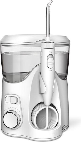 Waterpik Ultra Plus Mundspülung Water Flosser Wp-160 1U
