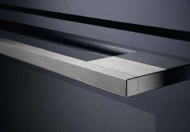 Immagine prodotto Electrolux EB4PL70KCN