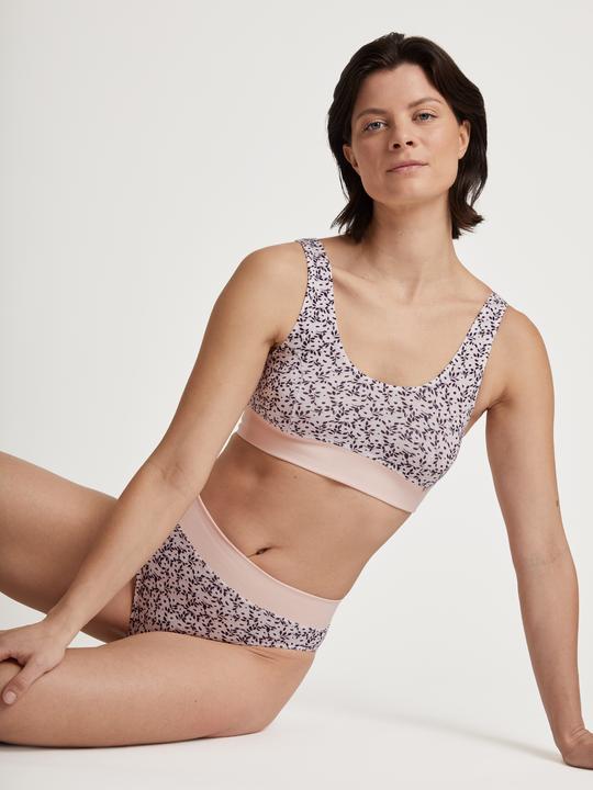 Produktbild Calida Bustier mit Softbund (Einzelpack, M)
