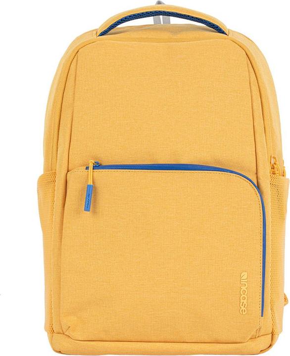 Sunflower Yellow