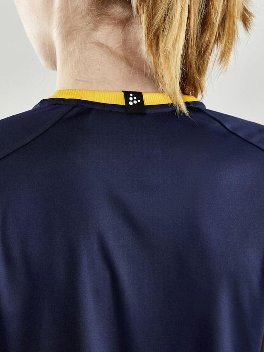 Immagine prodotto Craft Maglia grafica Progress 2.0 W (XS)