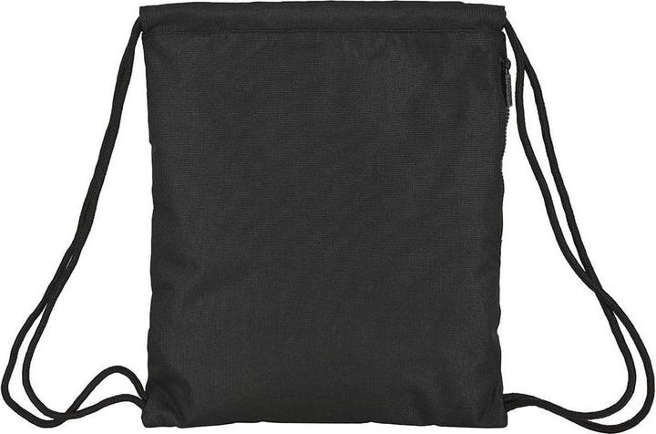 Image du produit Safta Sac à dos avec sangles Marvel (35 x 40 x 1 cm)