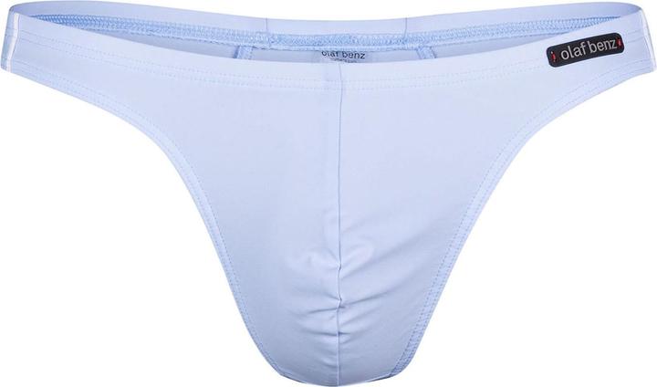 Olaf Benz Badehose BLU1200 Sunstring (M)