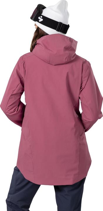 Image du produit Kari Traa Therese Jacket (M)