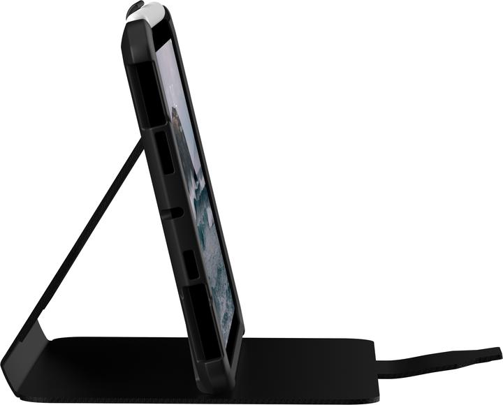 Produktbild UAG Metropolis (iPad mini 2021 (6. Gen))