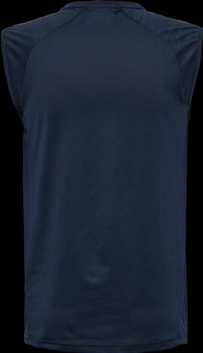 Immagine prodotto hummel hmlPRO TRAINING JERSEY S/L (XL)