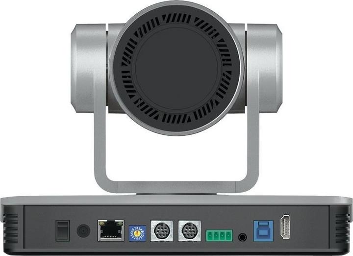 Produktbild RGBlink 4K PTZ Camera 12X Optical Zoom