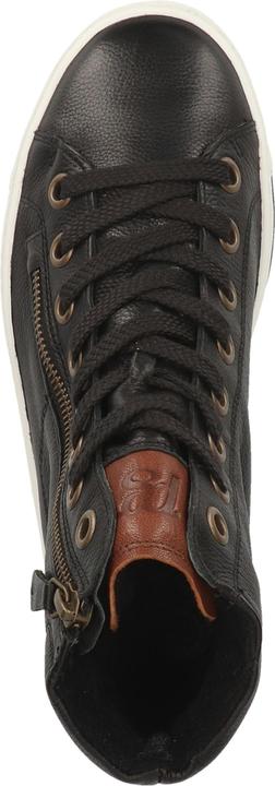 Actual product image Paul Green Sneaker (37)