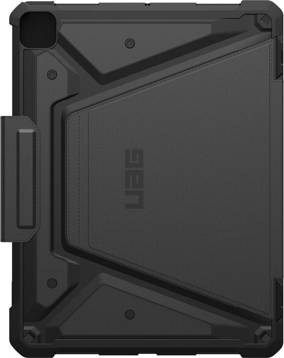 Image du produit UAG Metropolis SE Case (iPad Pro 13 2024 (M4))