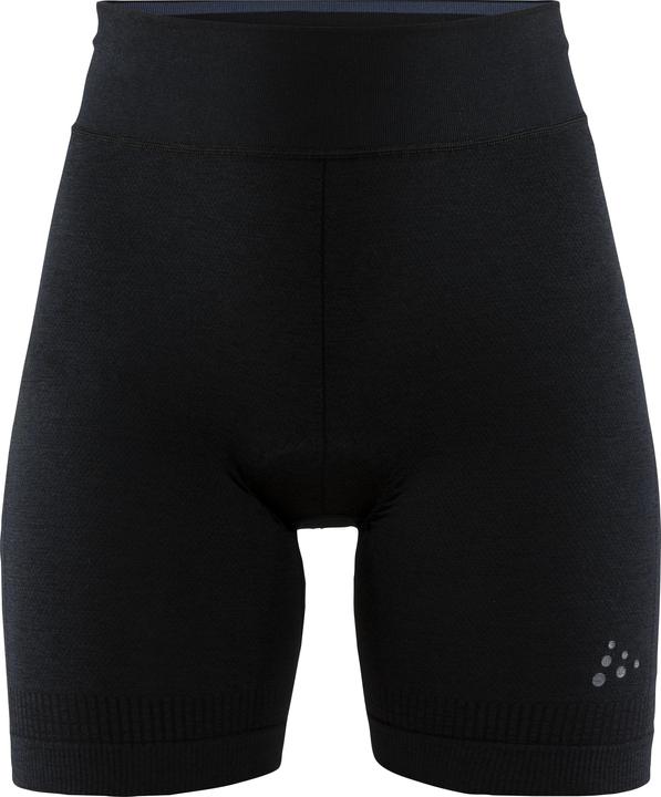 Image du produit Craft Vélo Fuseknit (XL)