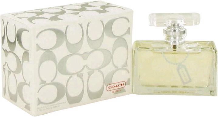 Immagine prodotto Coach Signature by Eau de Parfum Spray 30 ml (Eau de parfum, 30 ml)