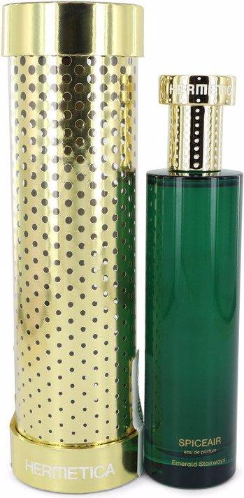 Immagine prodotto Hermetica Spiceair (Eau de parfum, 100 ml)