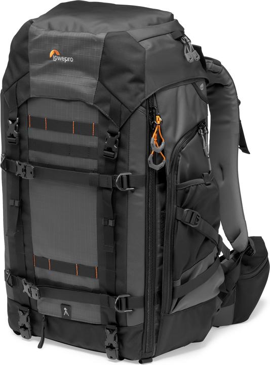 Image du produit Lowepro Pro Trekker BP 550 AW II (Sac à dos photo, 40 l)