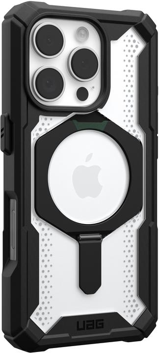 Productafbeelding UAG Plasma XTE Magsafe (Apple iPhone 16 Pro)