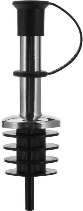 Produktbild Westmark Inox Standard (Dosierer + Ausgiesser)
