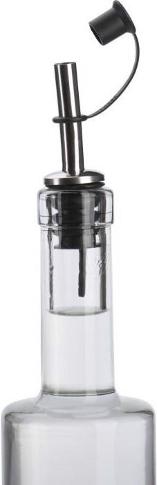 Produktbild Westmark Inox Standard (Dosierer + Ausgiesser)
