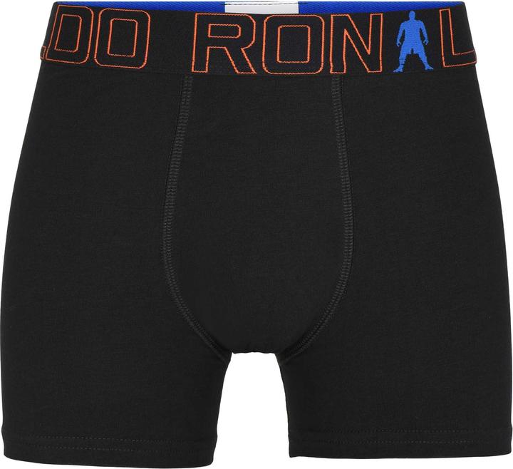 Produktbild CR7 Trunk (104, 5er Pack)