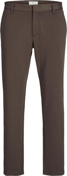 Produktbild Jack & Jones Winston Chino (29)